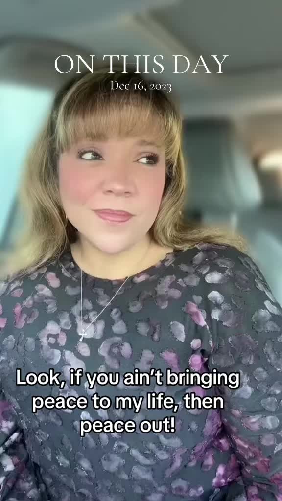 @Lisa H ☺️