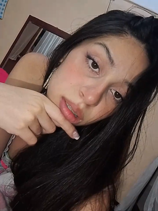 @✨Cami✨