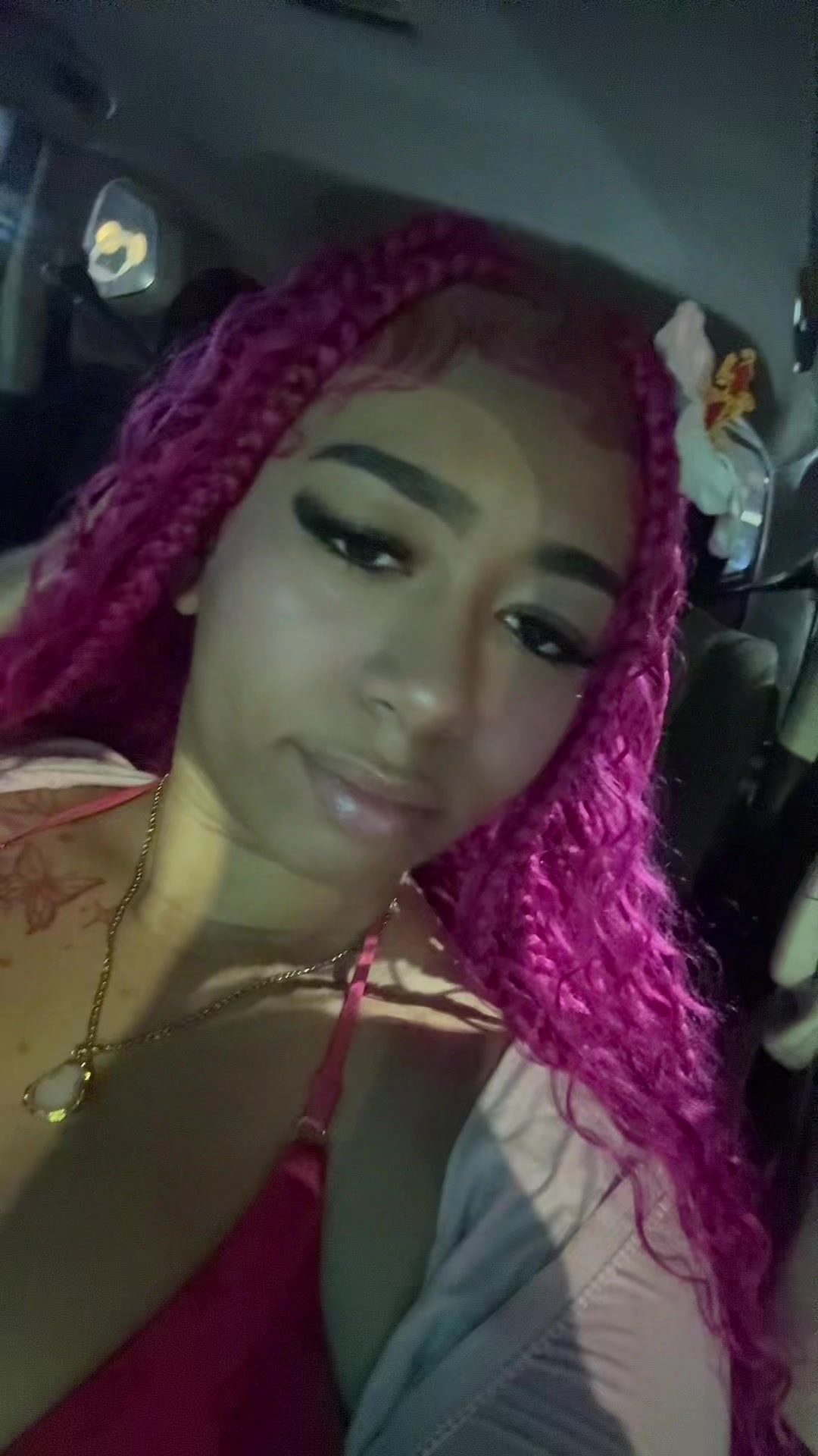 @ari ๐