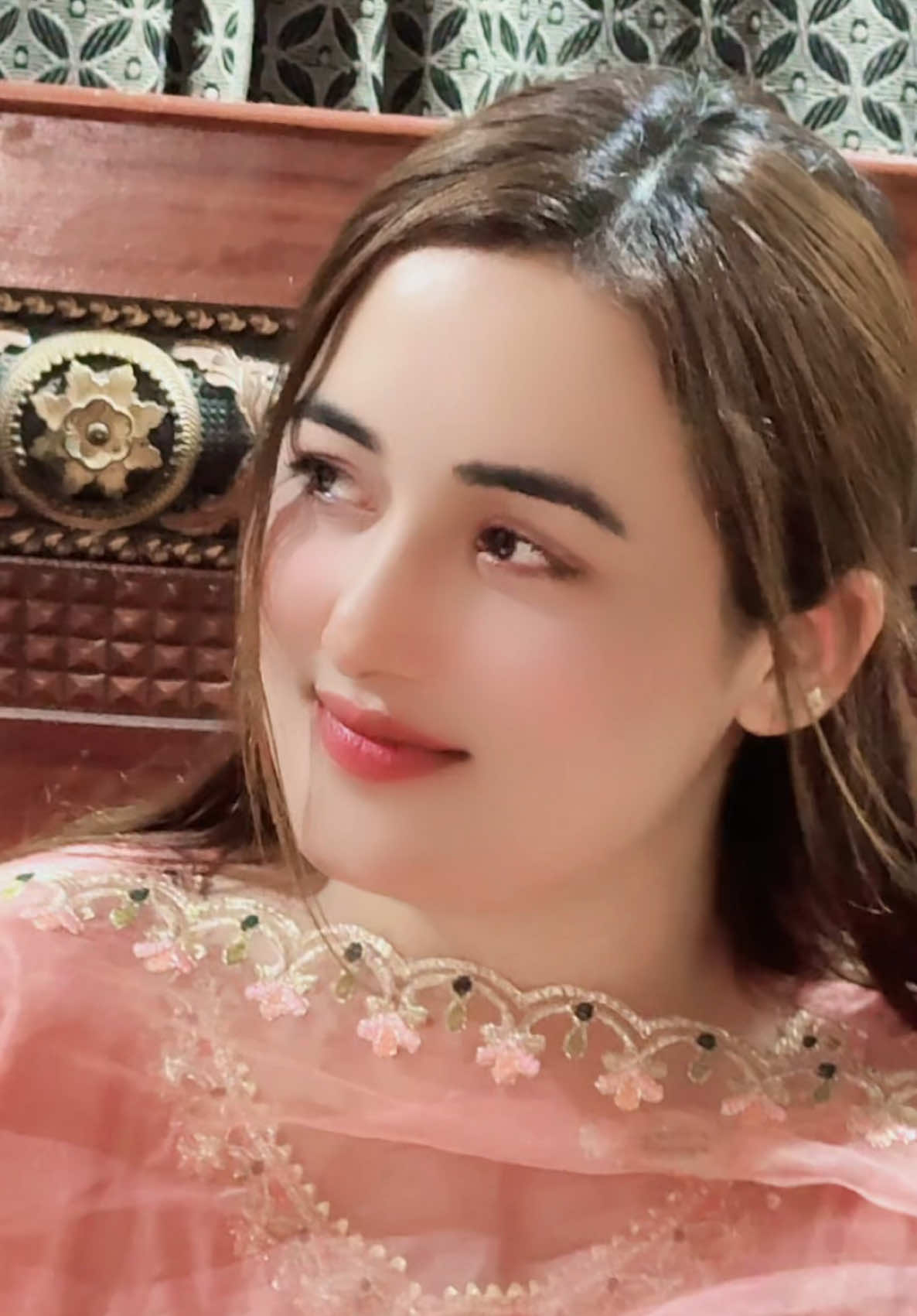 @iqrakhan963030