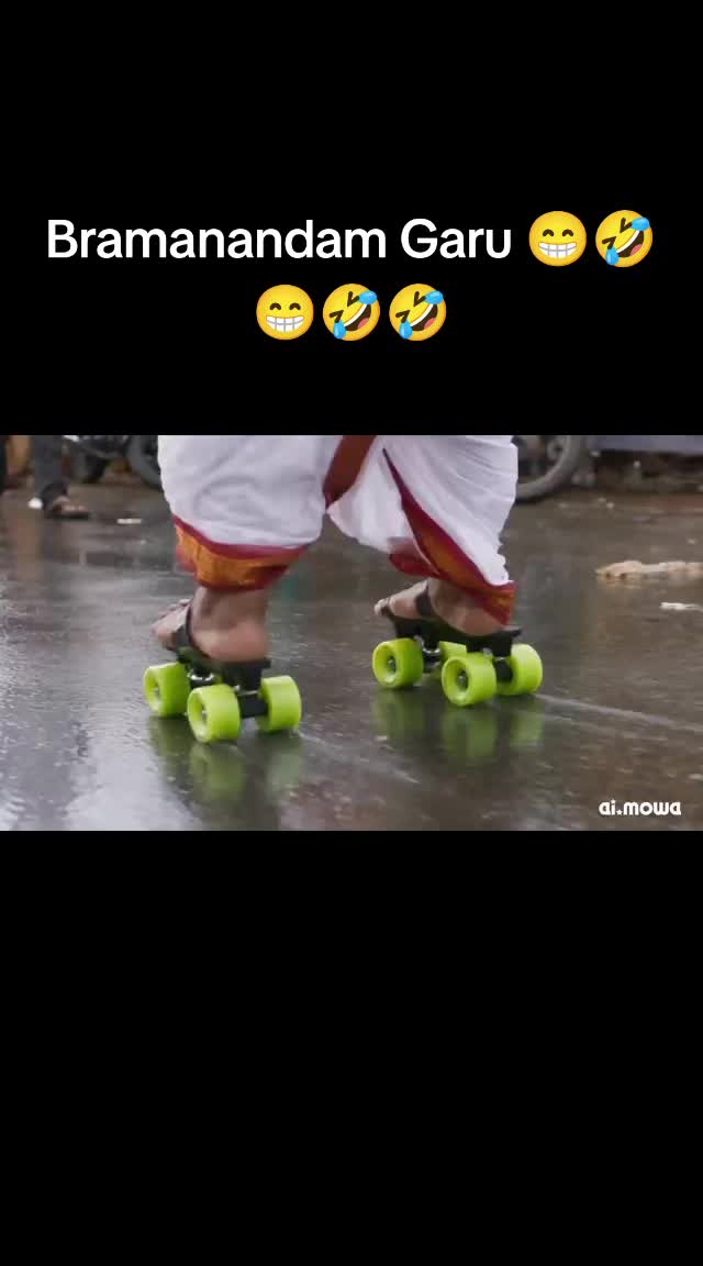 @Sidharth _Reddy _New York
