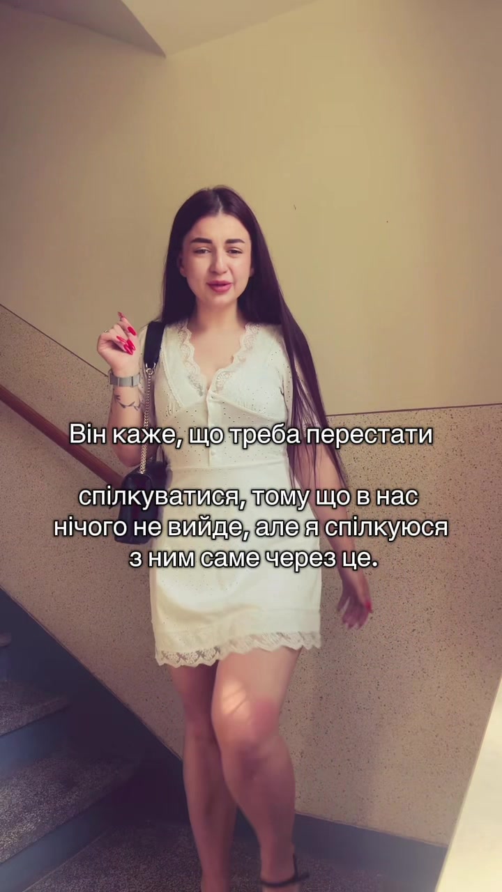 @Бусі 🍒