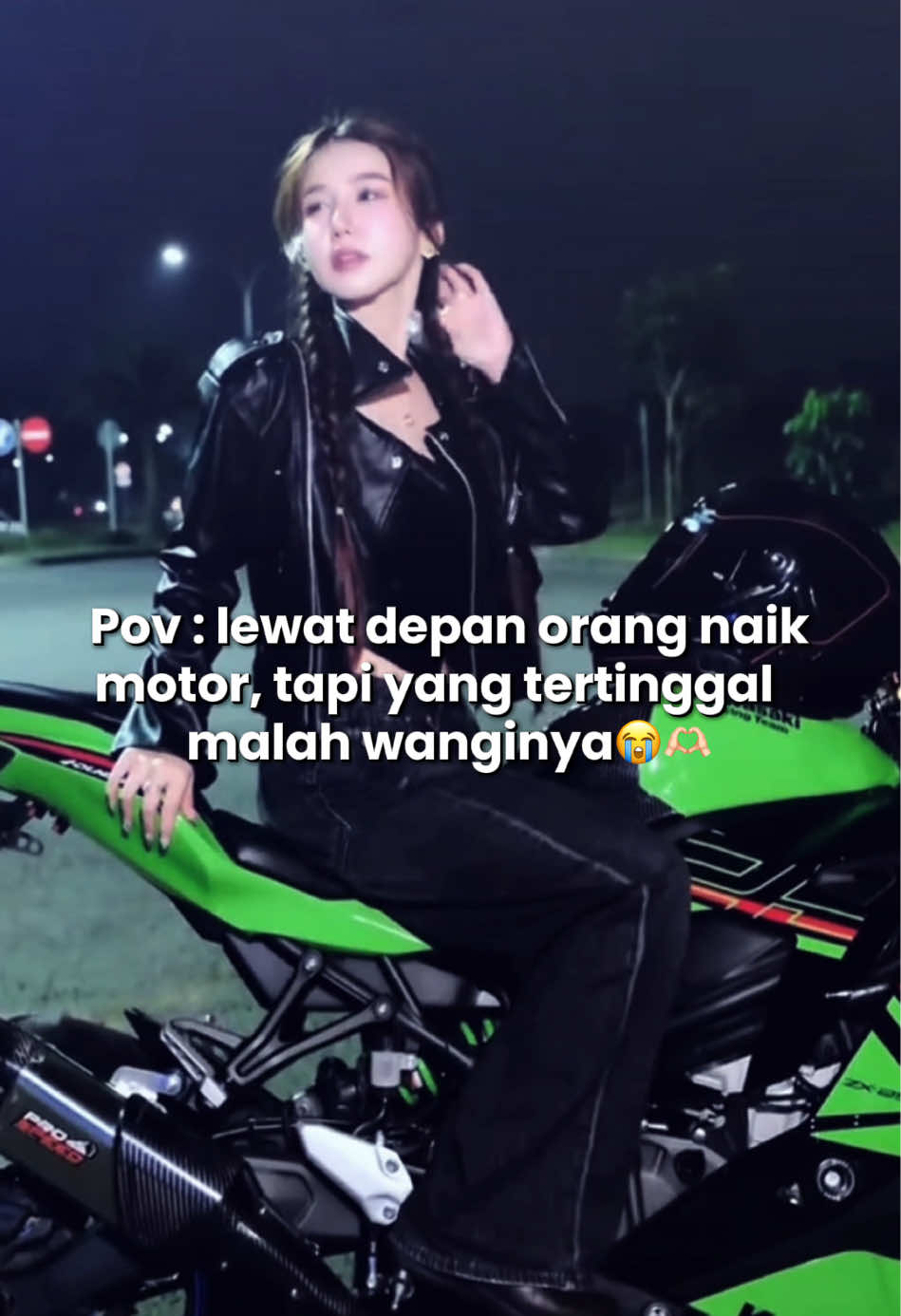 @meibie.beauty