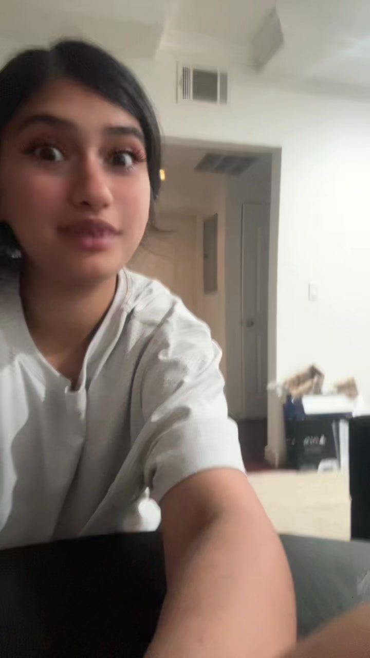 @Urwa khatri
