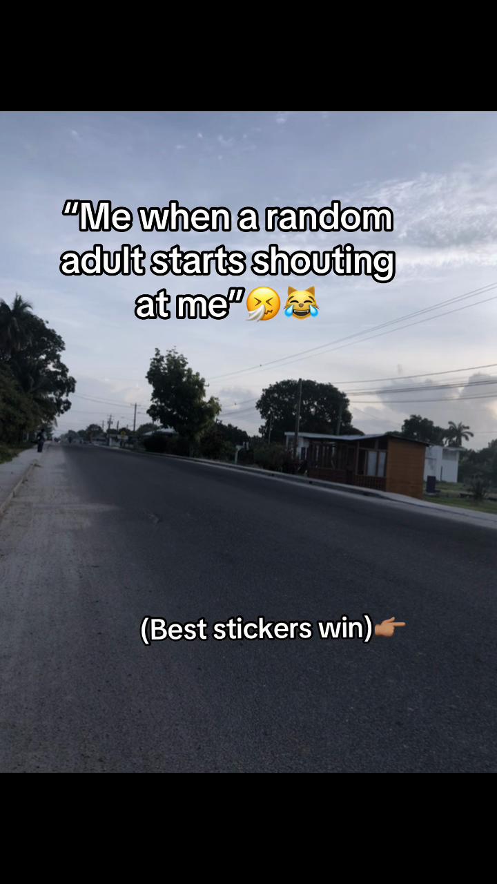 @1x.wako_dan