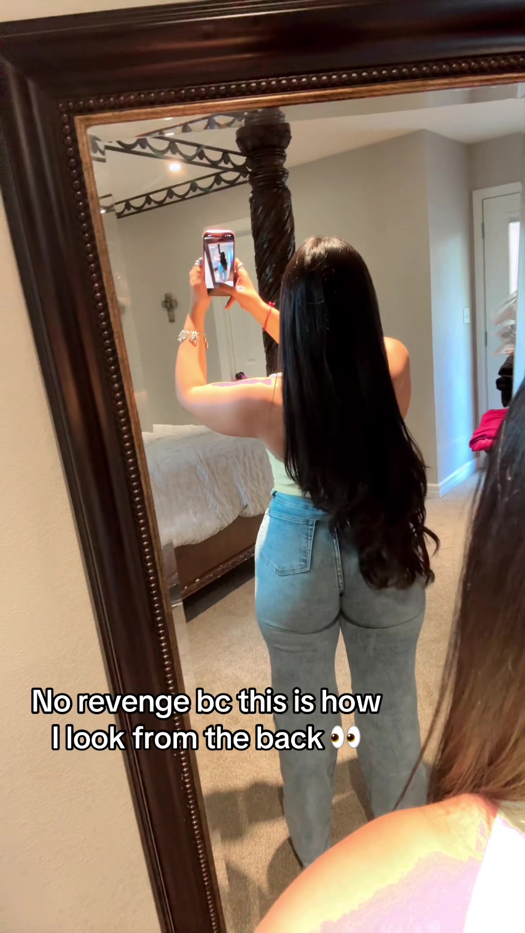 @seyla.balderas