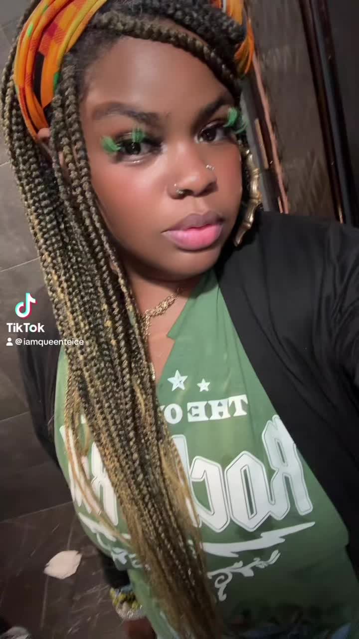 @Mrs dom🇺🇸🇳🇬
