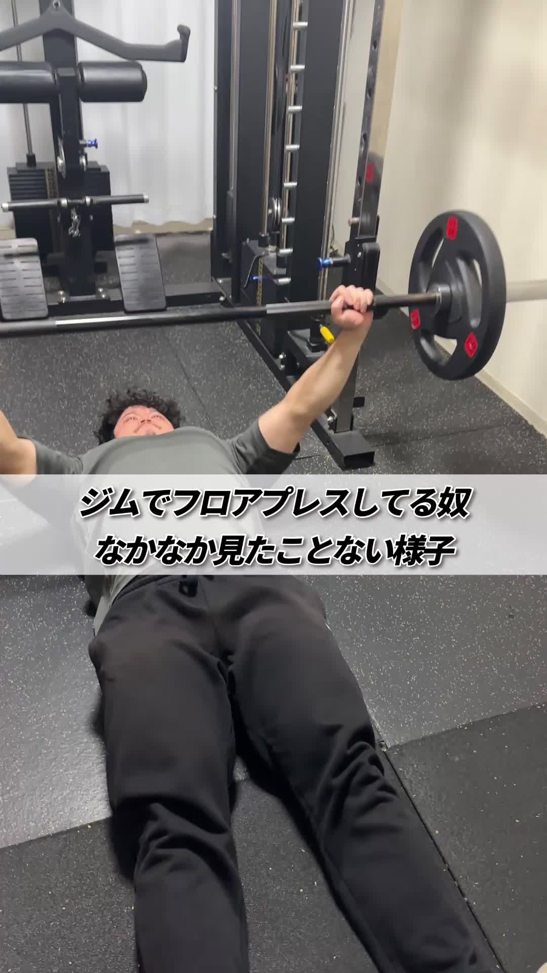 @たんぱくとりお