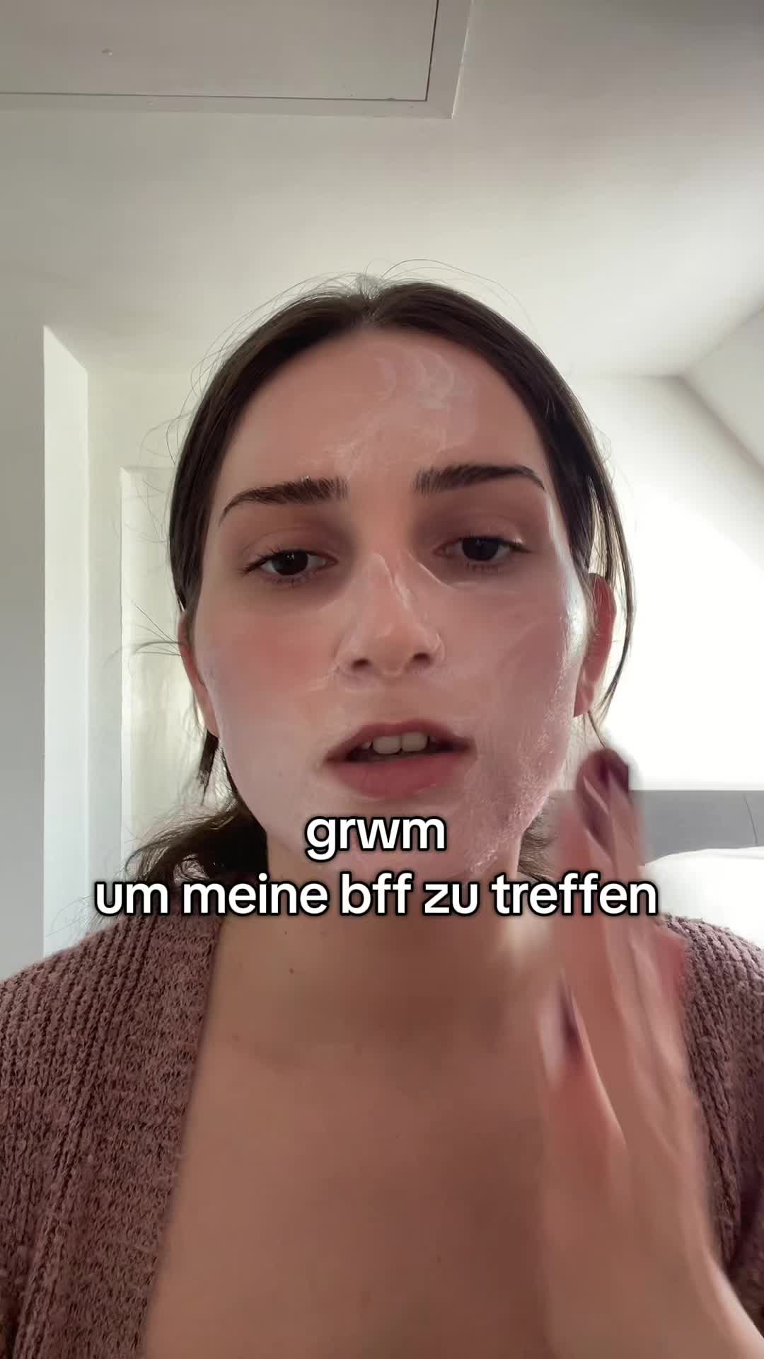 @zana