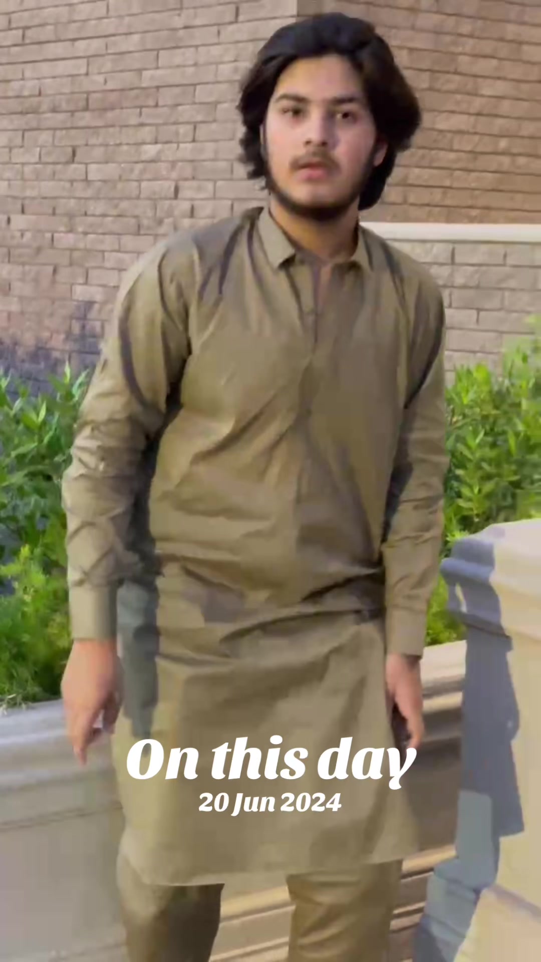 @☠️ملکاں&ensp;دا&ensp;منڈا🔥🚩