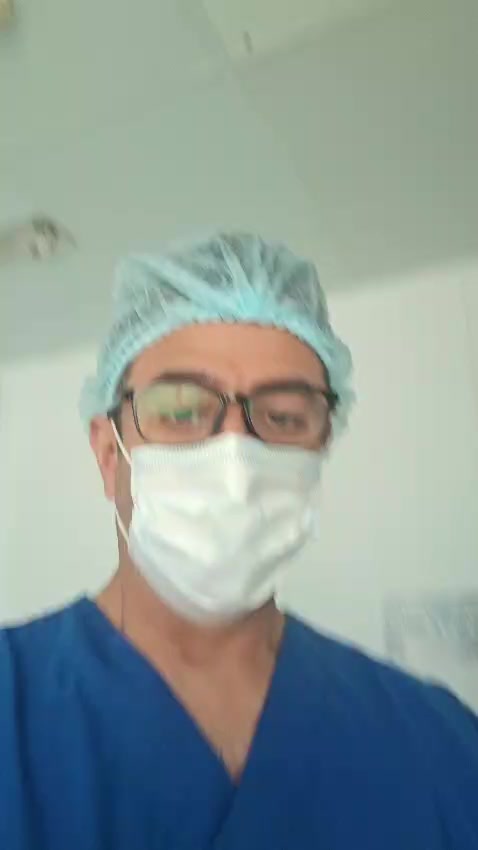 @drnartfaruk