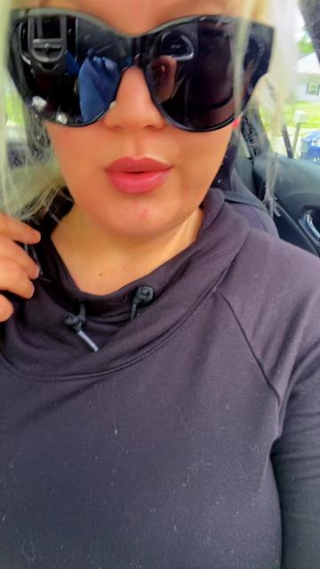 @haleys_comet1989