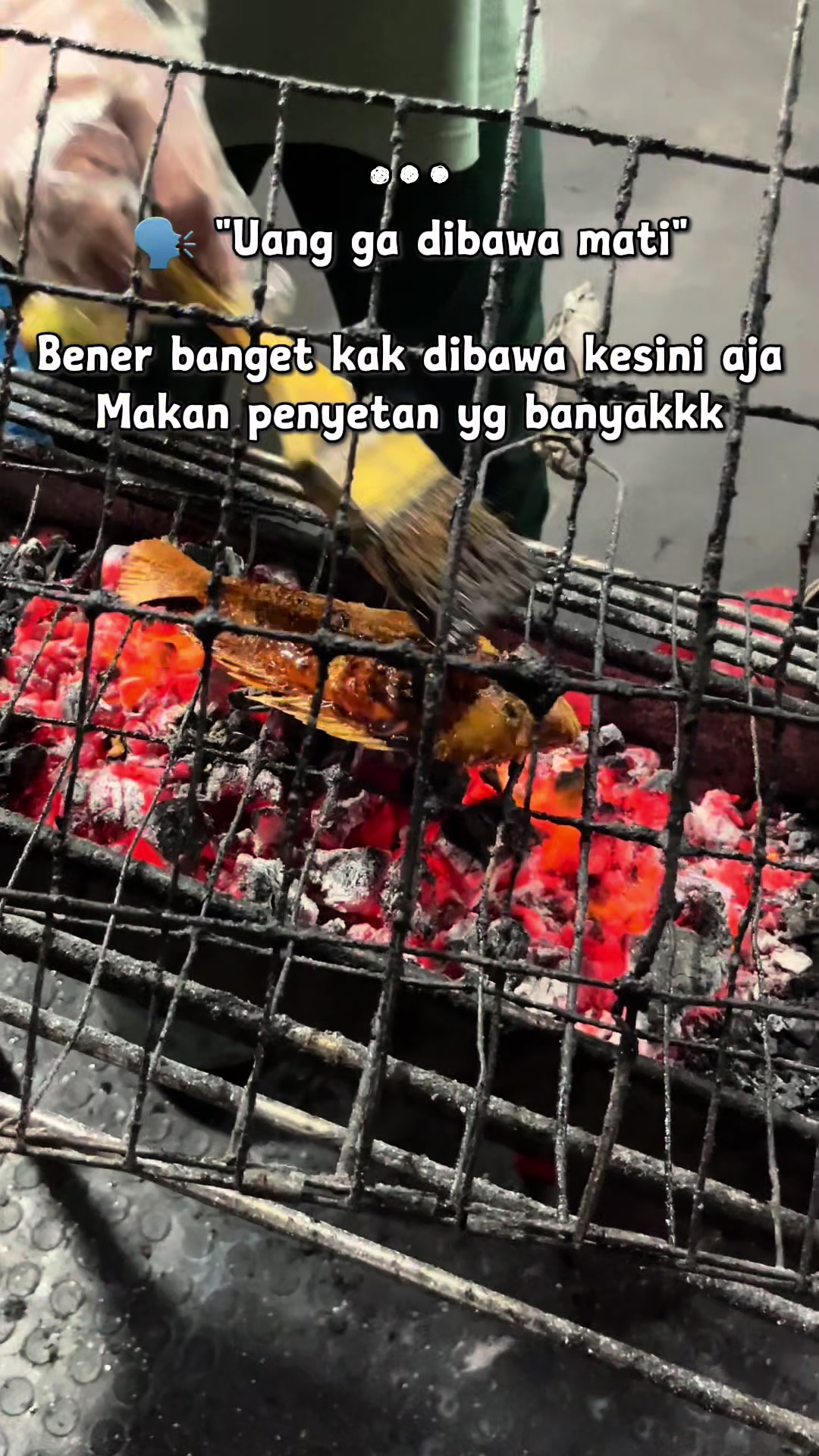 @ayudkey