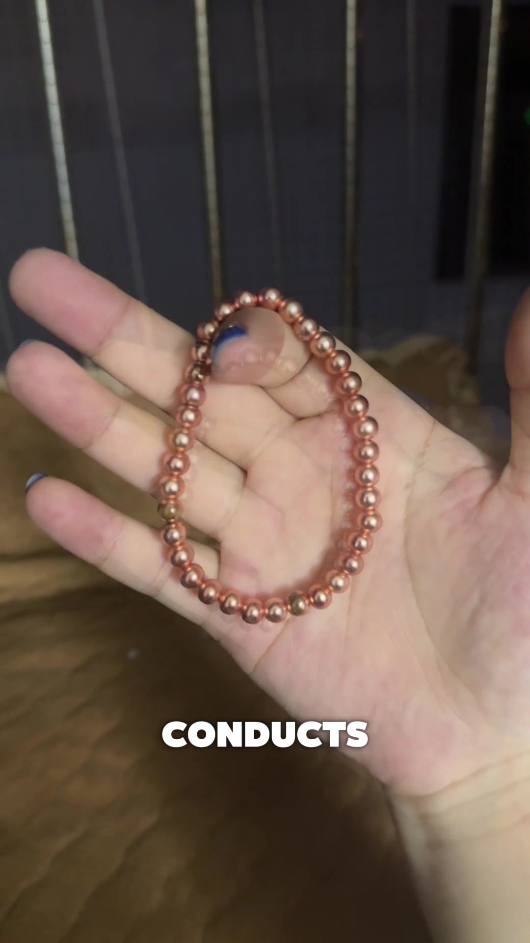 @S Jewelry