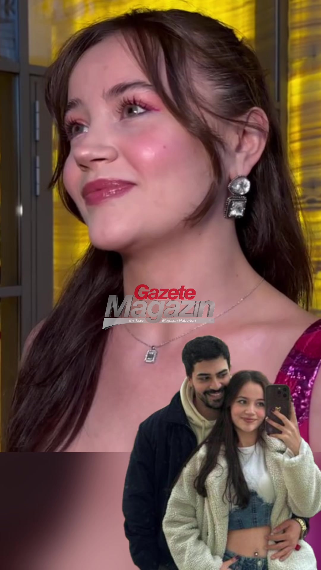 @Gazetemagazin