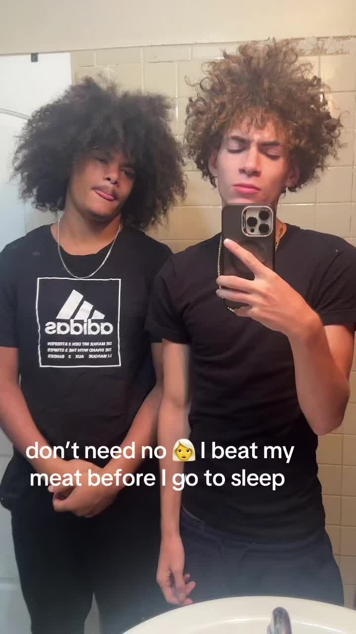 @KODAKWHITE