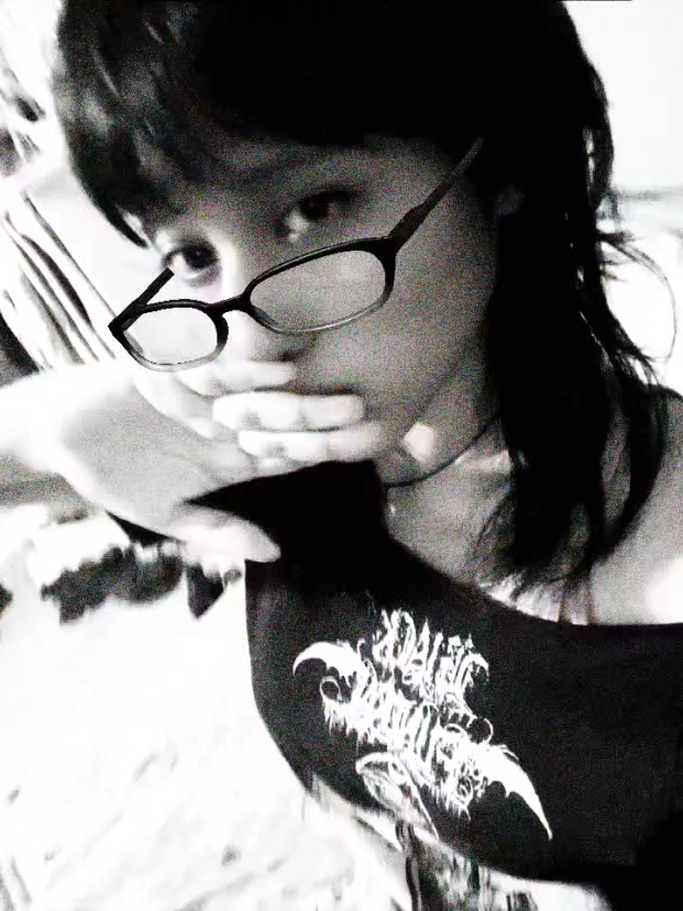 @EriYanDP