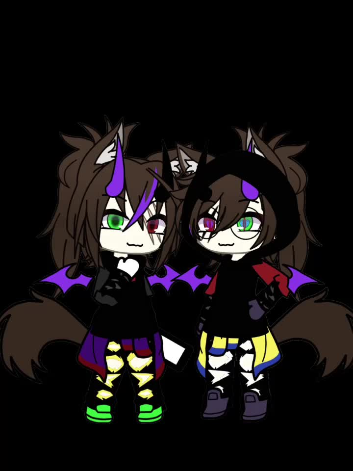 @darkness xxx afton Rose 17