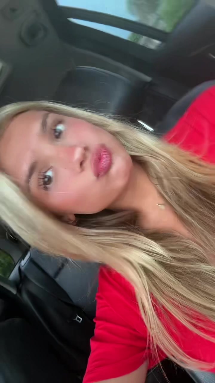 @liv jansen
