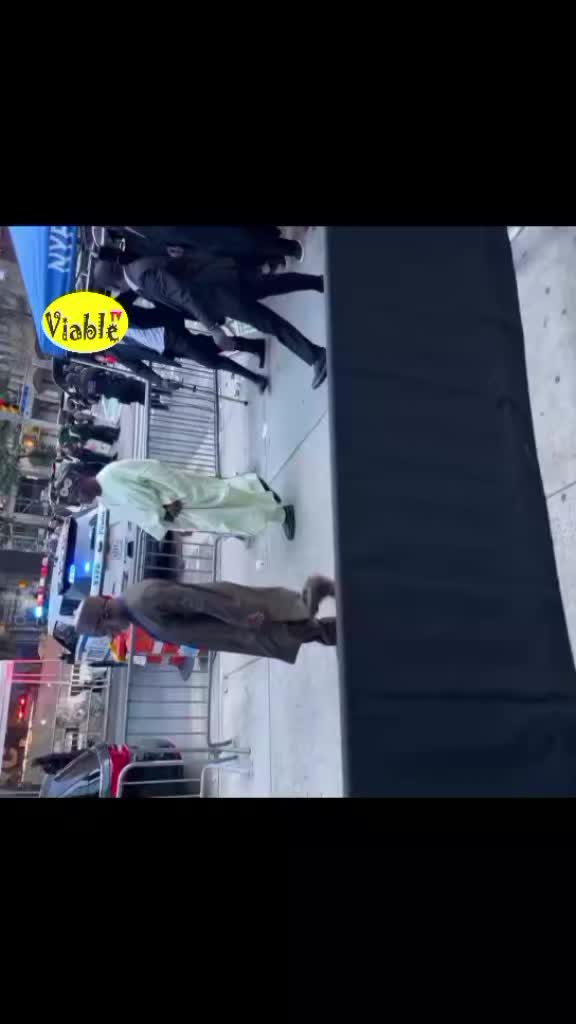 @viabletv