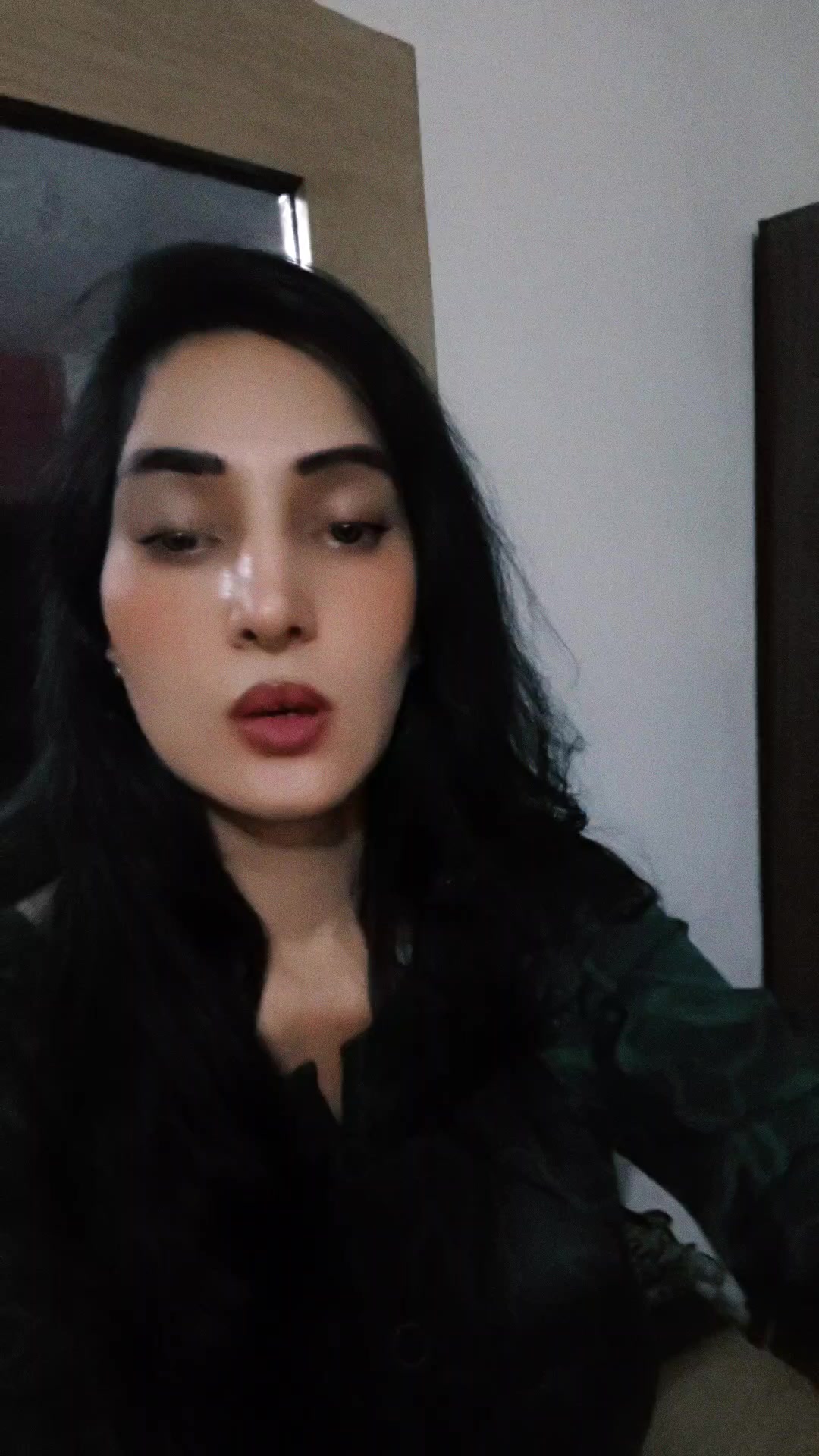 @Madiha.Noman
