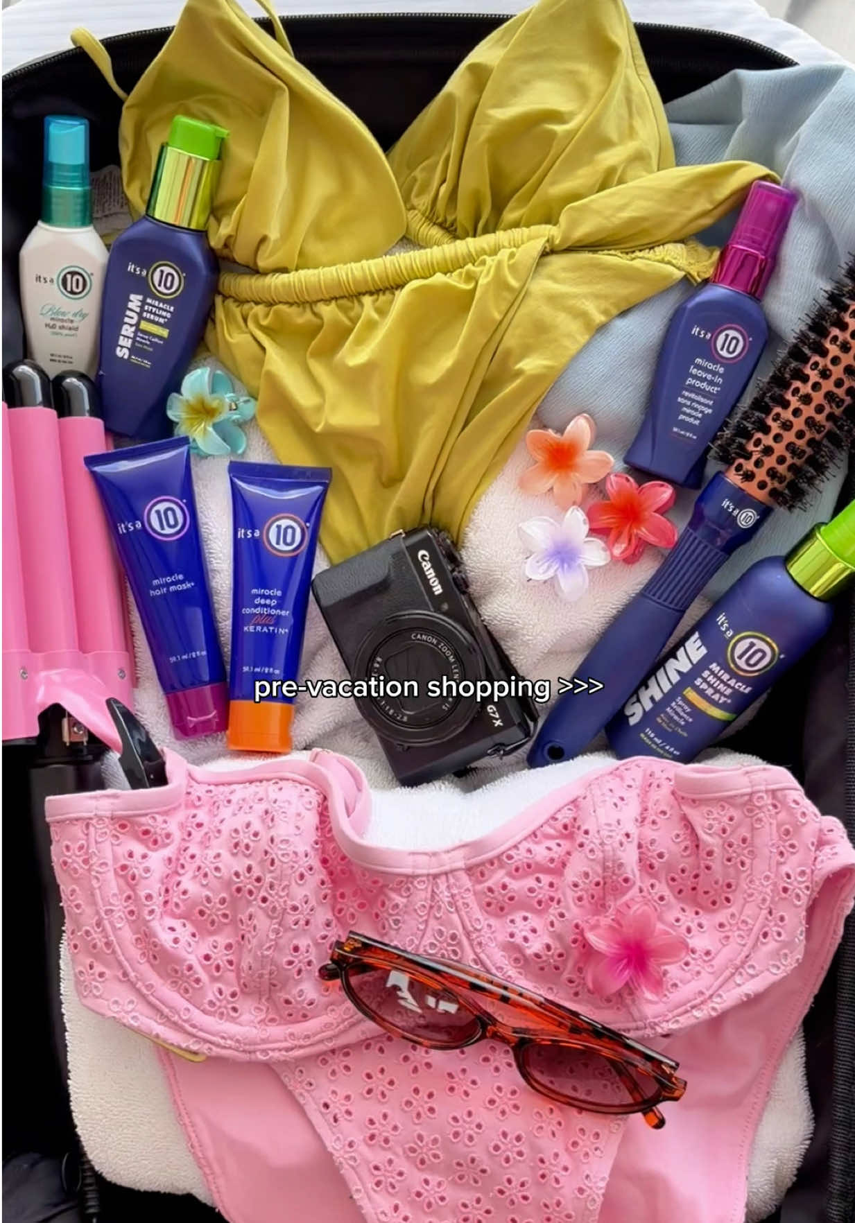 @It’s A 10 Haircare