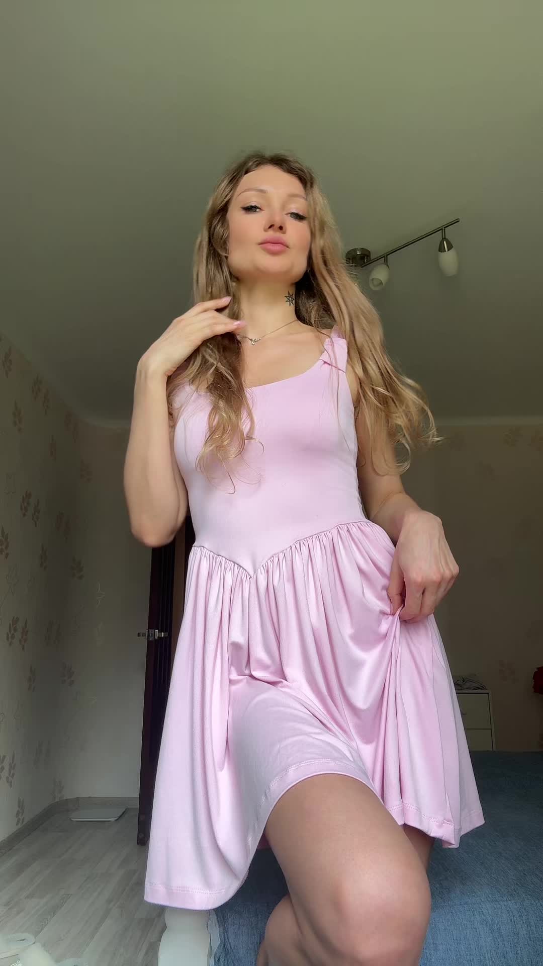 @тгк:helgaholy7