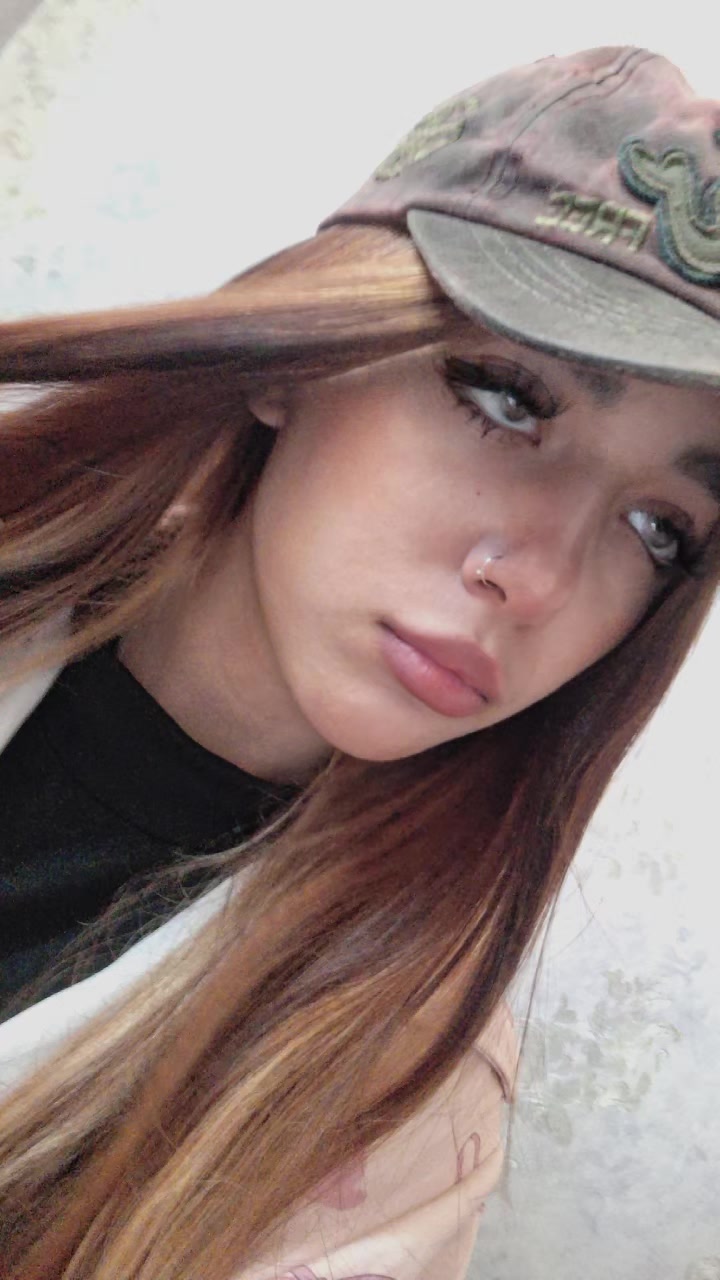 @Aynaziii