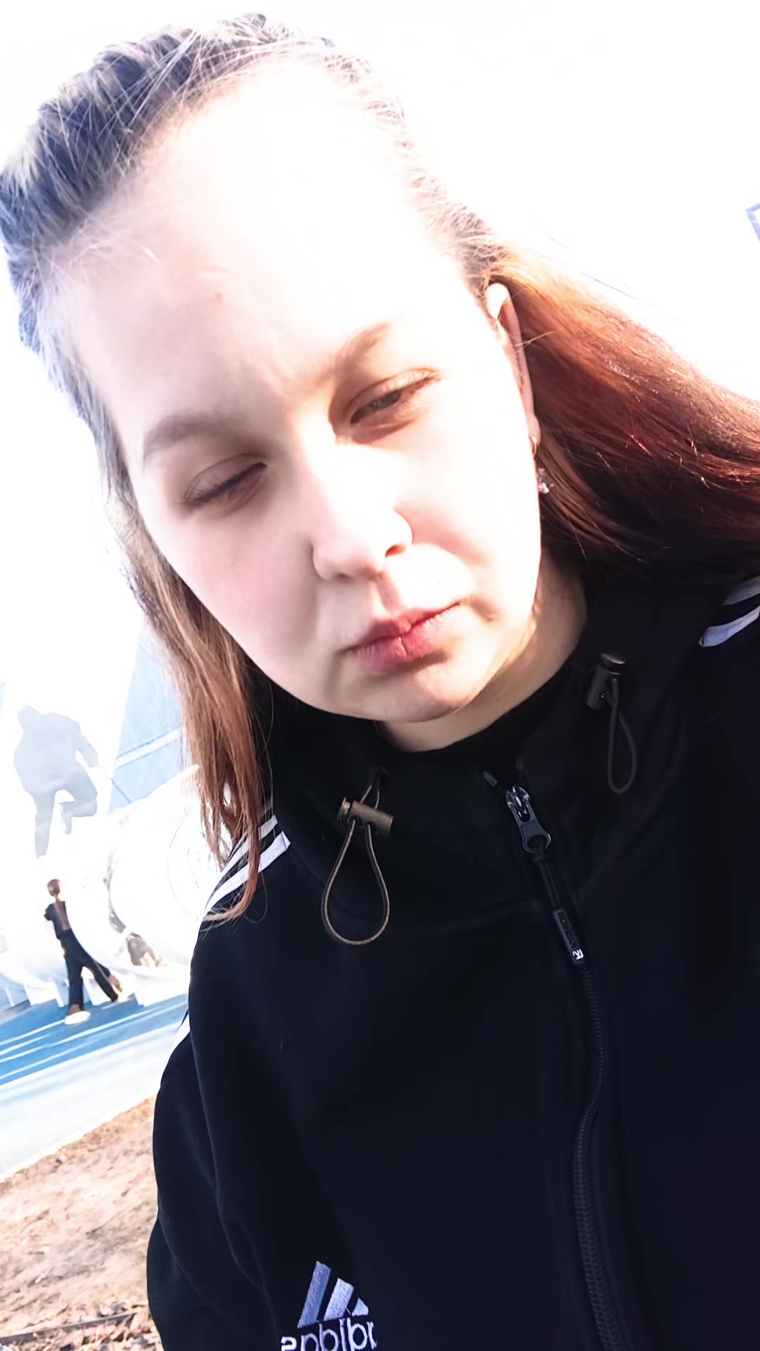 @kreis10♥