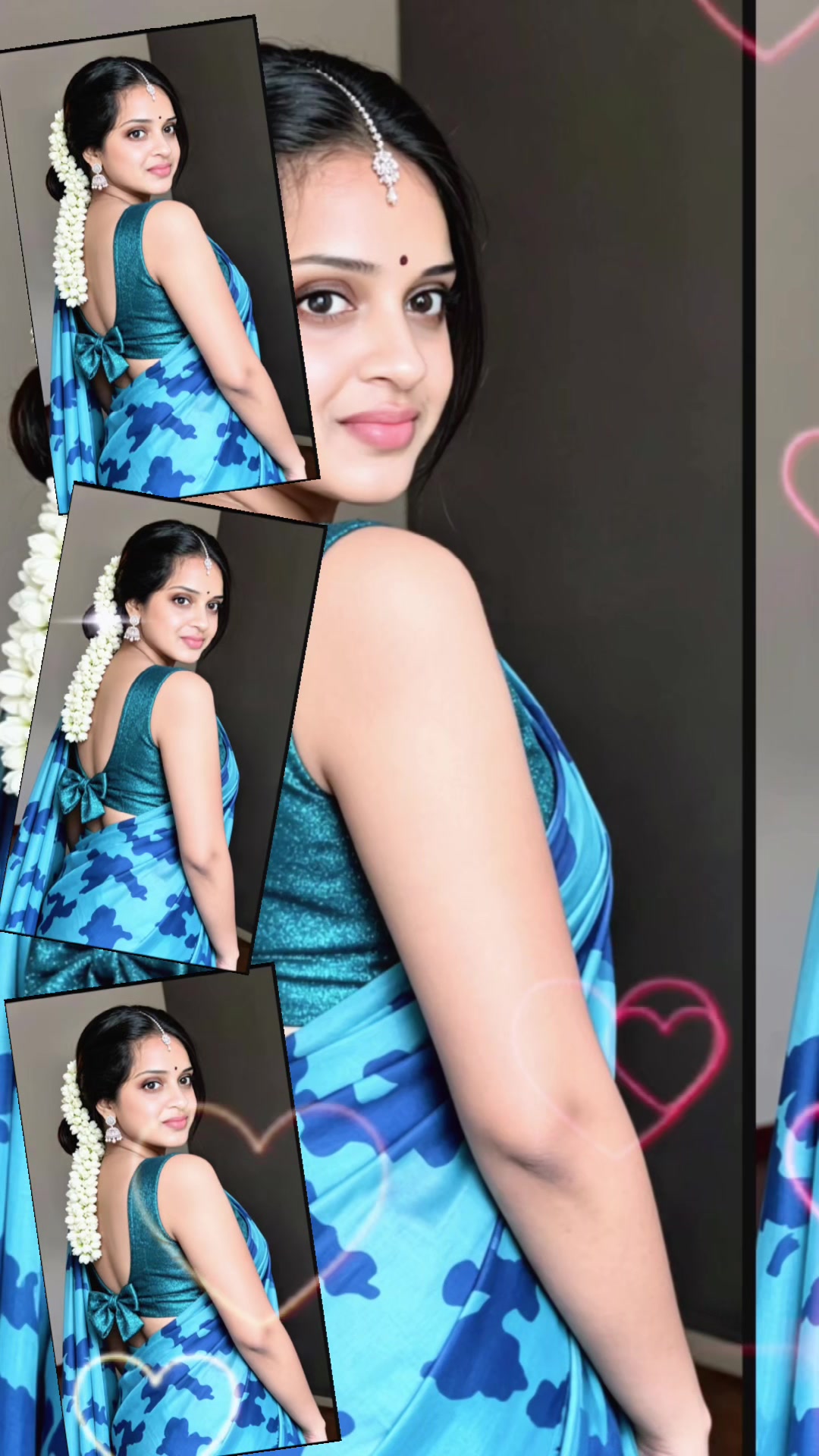 @மு.திவிகா🫶