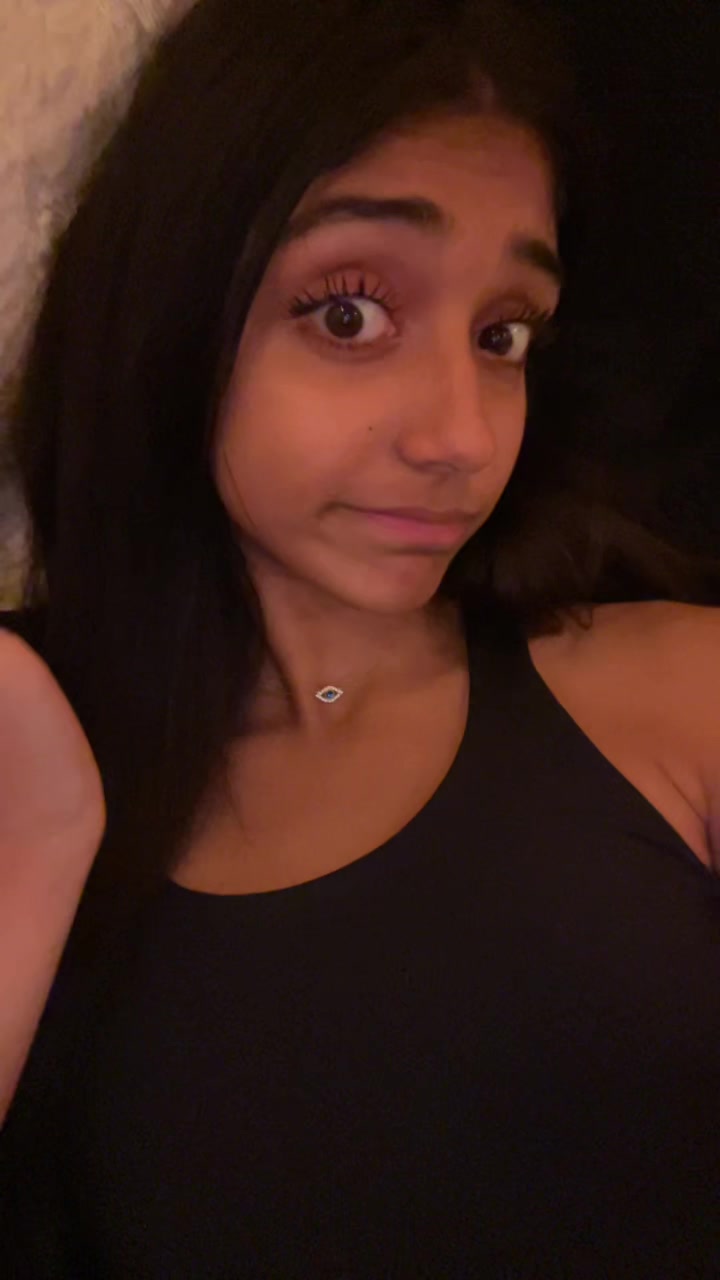 @Banoo
