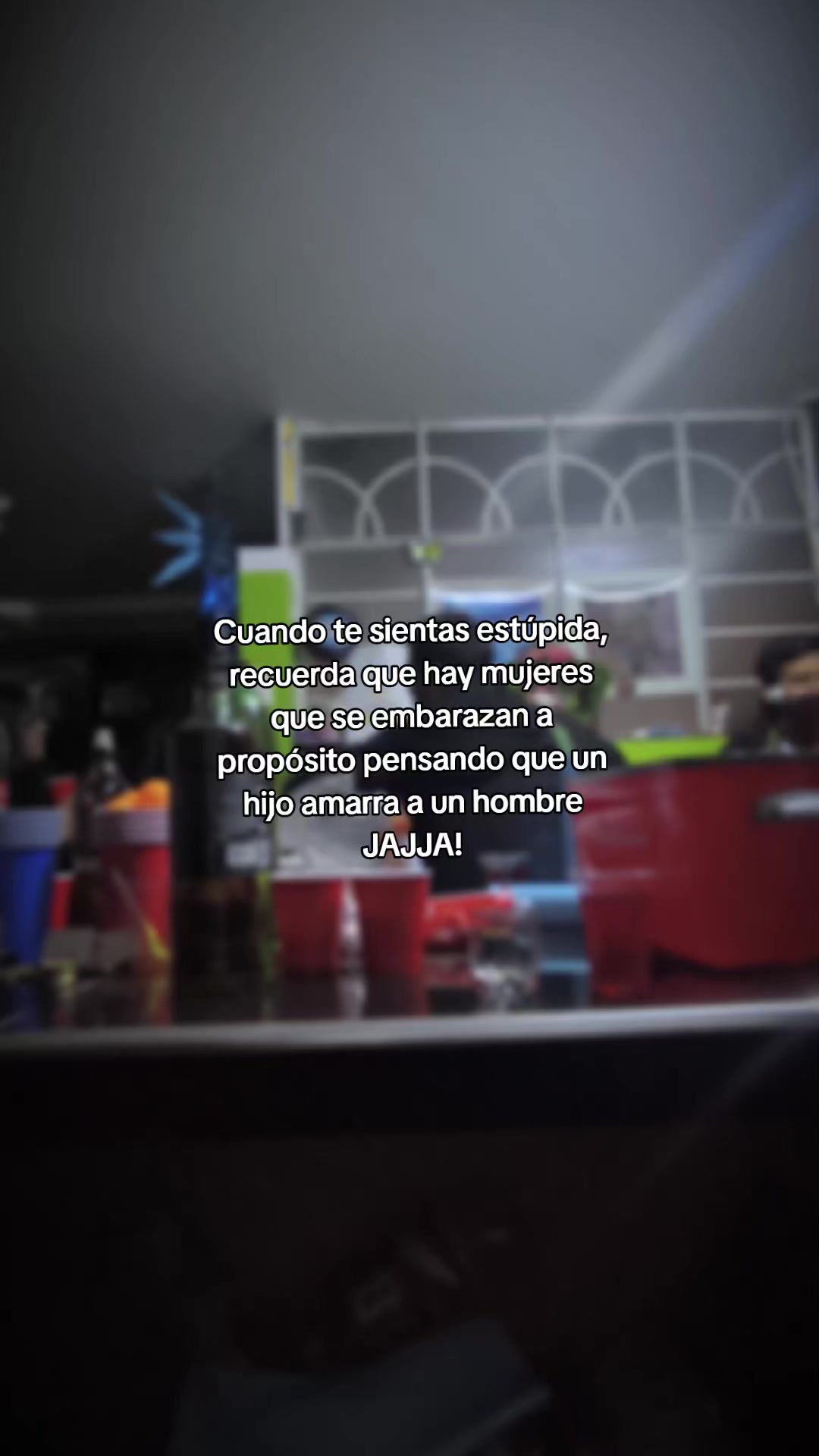 @&hearts;️𝐿𝓎 𝒞𝒞𝟫𝟫-𝟢𝟨🦁Oficial