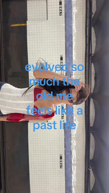 @Tinder