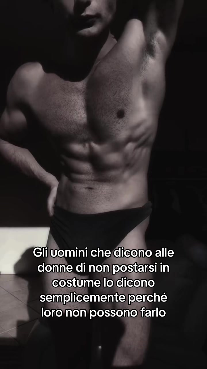 @Gio