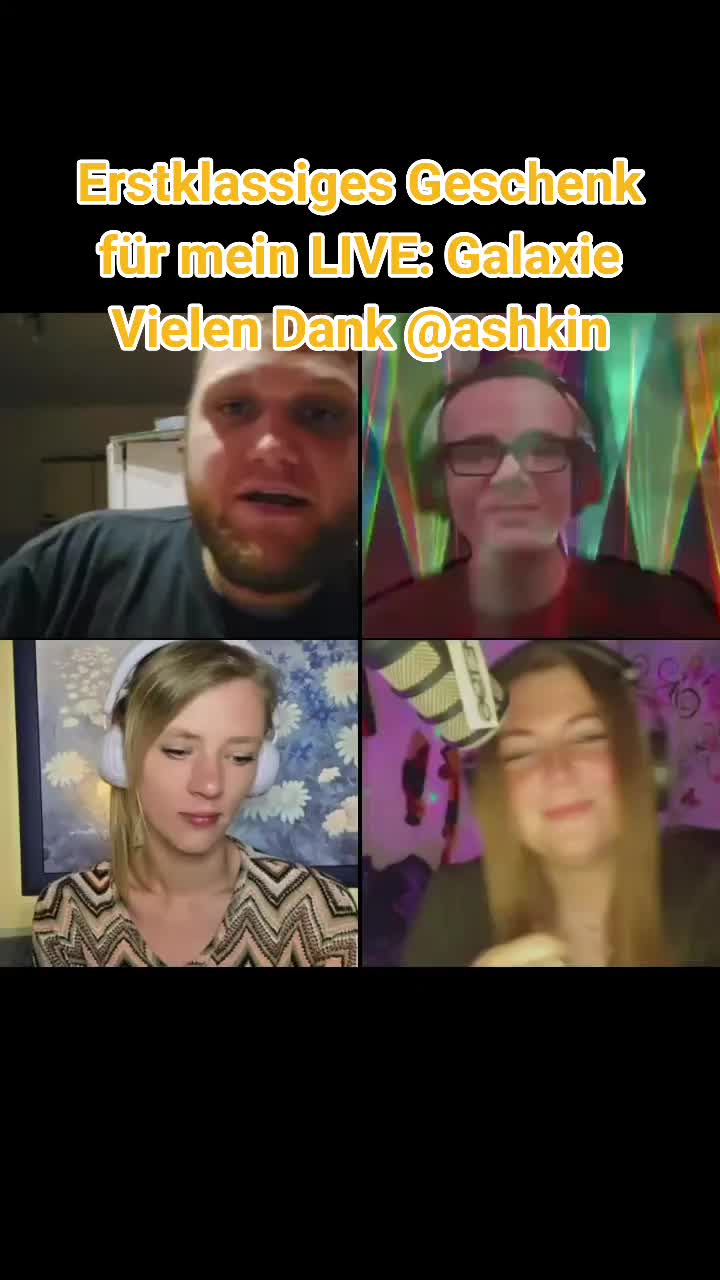 @𝔇𝔬𝔪𝔢𝔫𝔦𝔠𝔬𓃮𝒜𝓇ͮ𝑒ͥ𝓈ⷬ❥