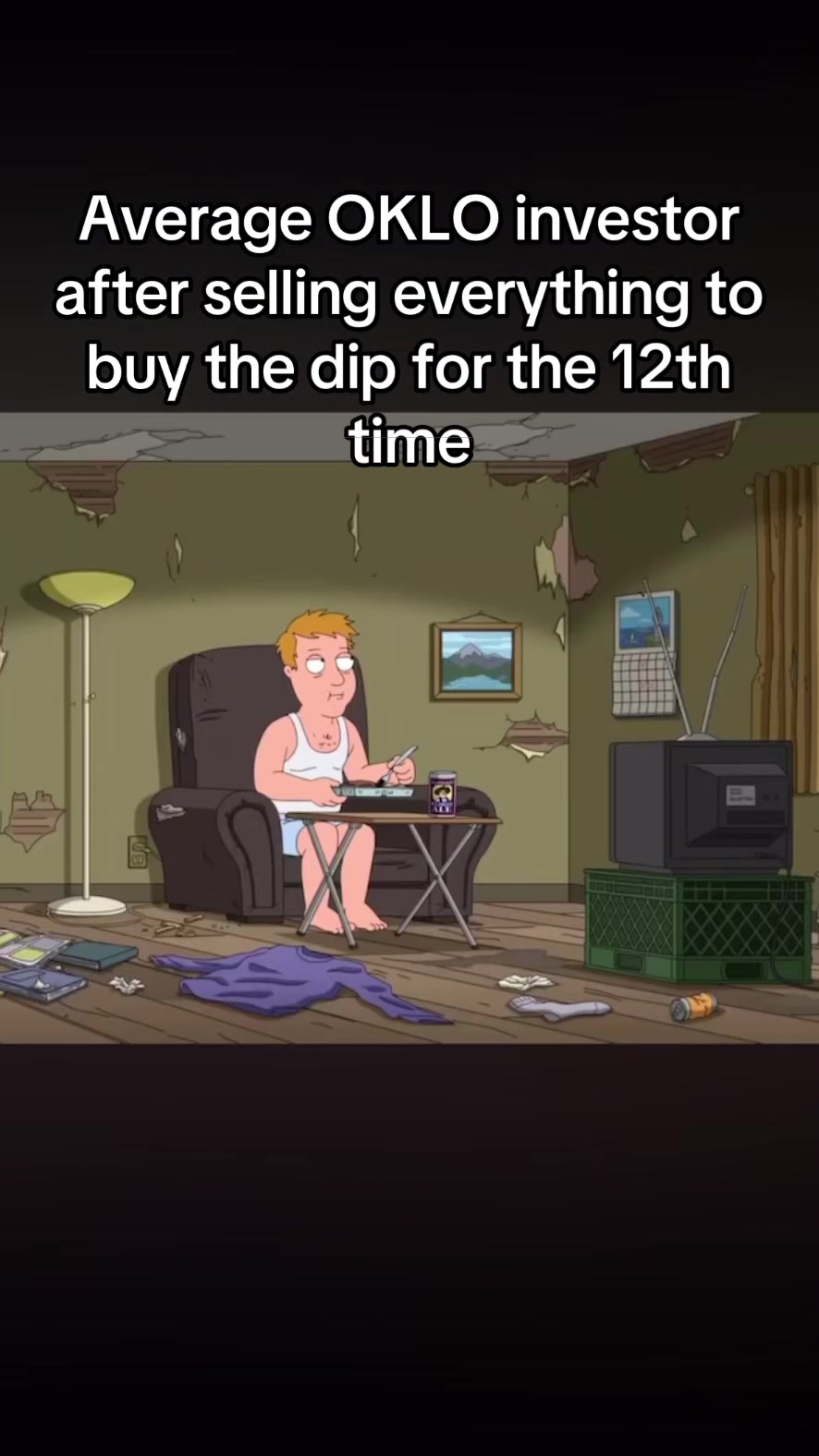 @JakeInvests
