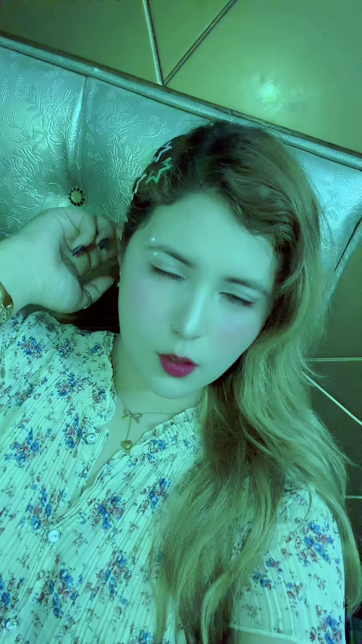 @SkyAngel