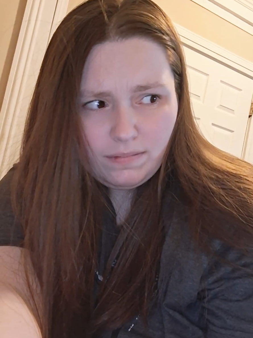 @Veronica