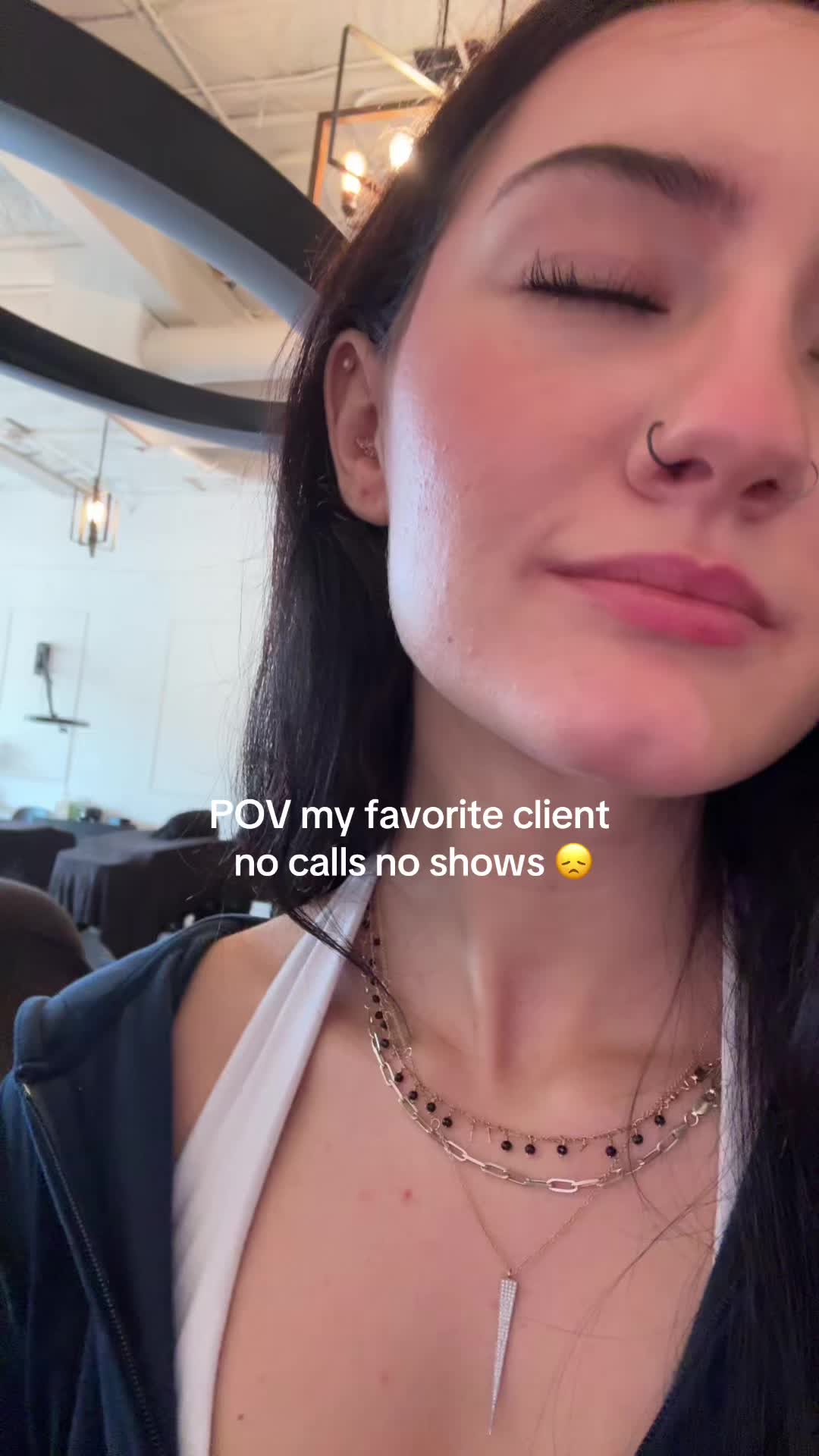 @cz.esthetics