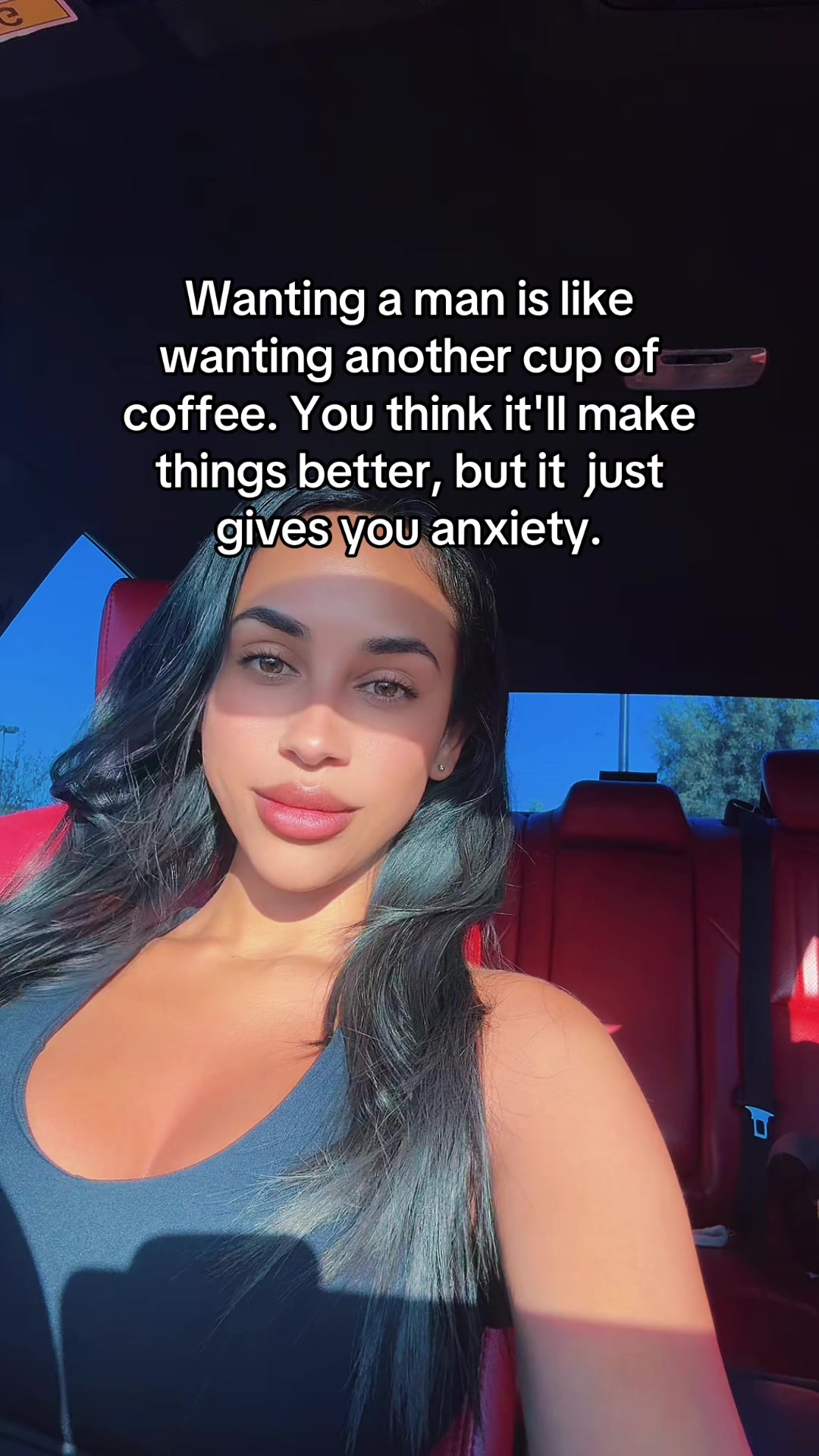 @MiissLiisaa