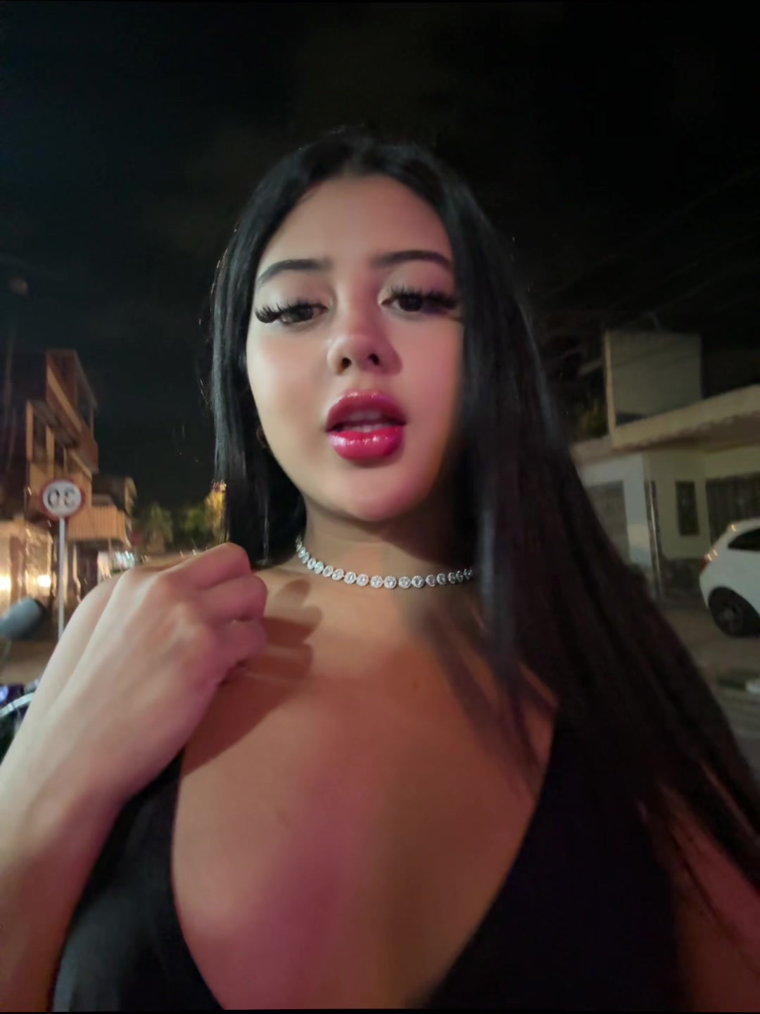 @Lesly Gonzalez🍒