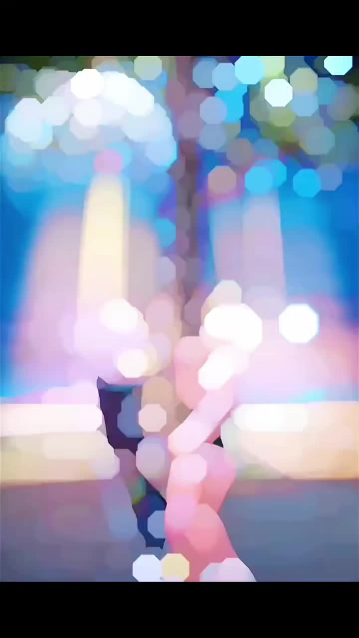 @Ｙᴇʟʟᴏᴡ  ᖴʟᴀꜱʜ