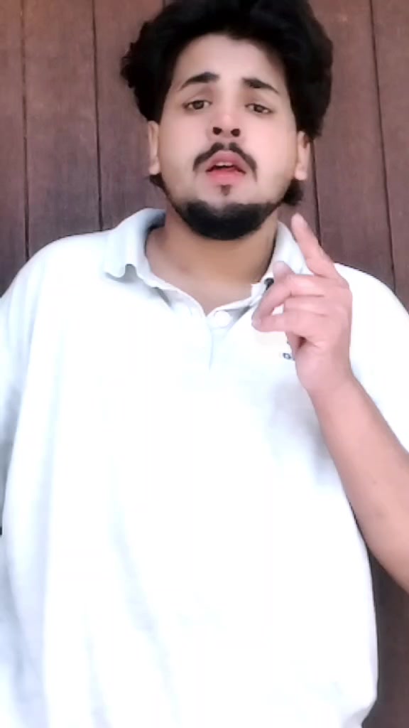 @wyd_Shahzaib