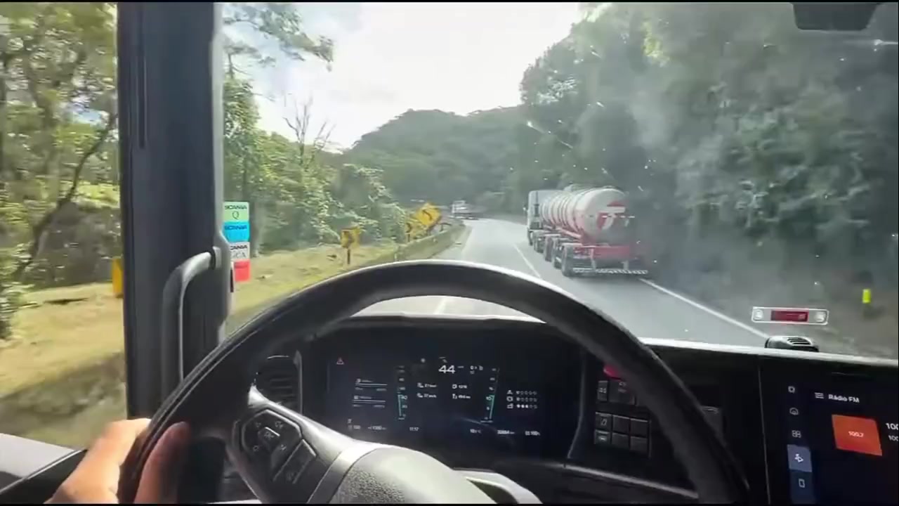 @โAriesVibes๐๐ซถโค๏ธ๐โ๏ธ๐ค