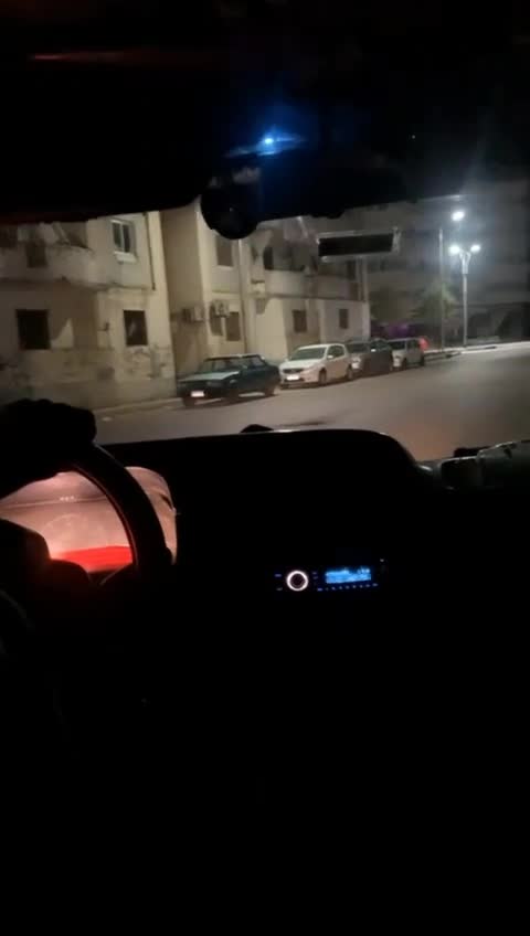 @omarزانوسي 💫🔥