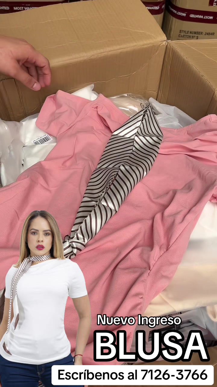 @distribuidorarvsv
