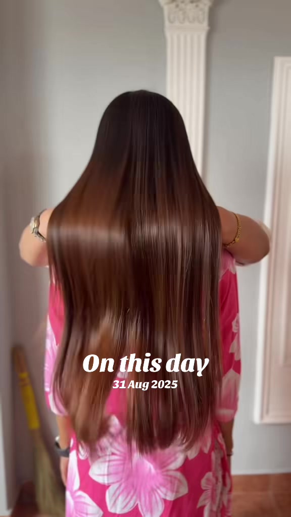@Monika Unisex Salon & Academy