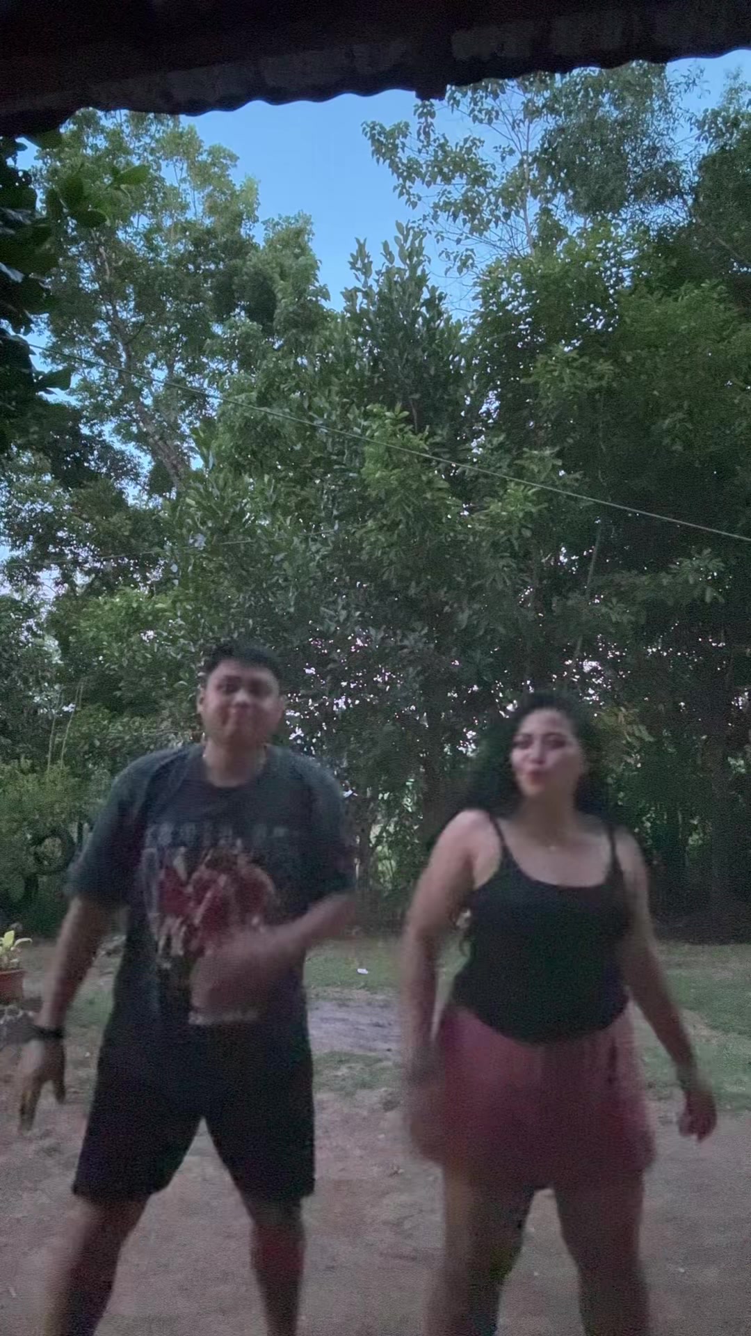 @kat