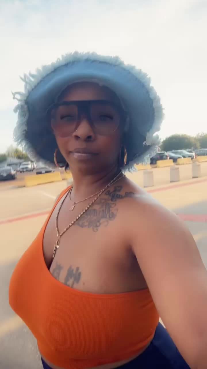 @Only1Jazz