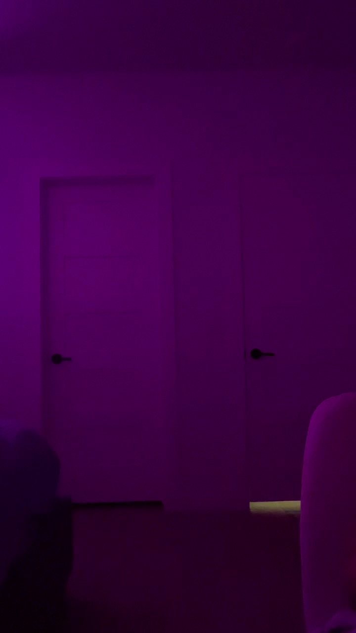 @aria💋🦄